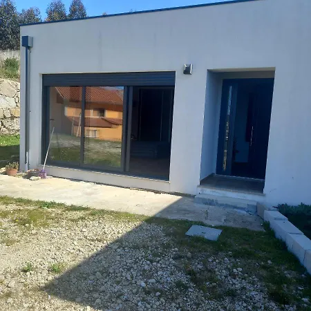 Ponte 516 House